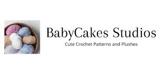 Baby Cakes Studios Promo Code