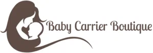 baby carrier boutique