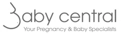 BABY CENTRAL Discount Code — 200 Off in August 2024