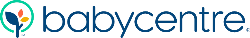 BabyCentre UK coupons