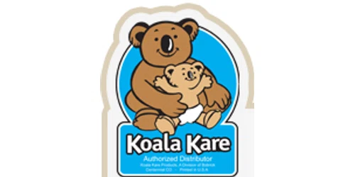 Baby Changing Station Promo Code