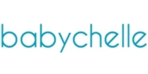 Babychelle Promo Code