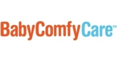 Baby Comfy Care Promo Code