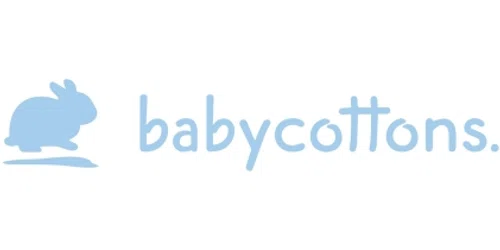 Babycottons Merchant logo
