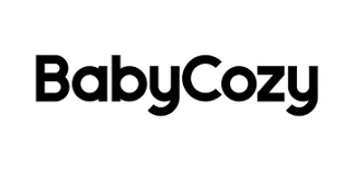 Babycozy Merchant Logo