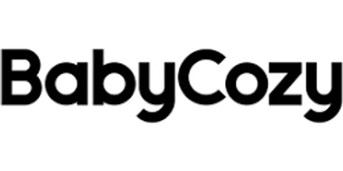 Babycozy Promo Code