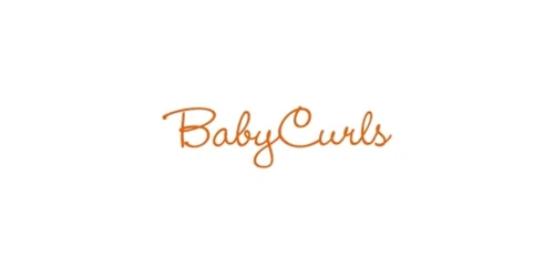 Baby Curls coupon