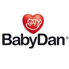 BabyDan Merchant Logo
