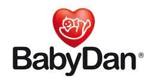 BabyDan Promo Code