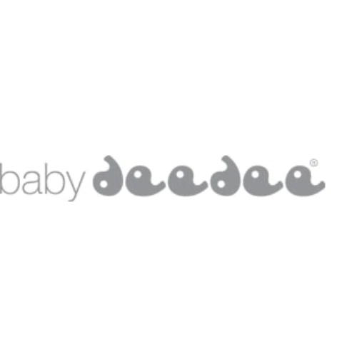 BabyDeeDee Promo Code
