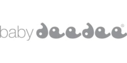 BabyDeeDee Merchant logo