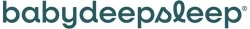 Babydeepsleep Promo Code