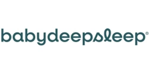 Babydeepsleep Promo Code