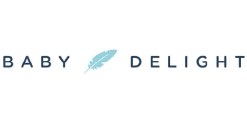 Baby Delight Merchant logo