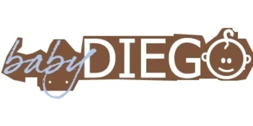 Baby Diego Promo Code