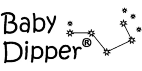 Baby Dipper Promo Code