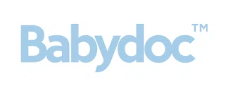 Babydoc Merchant Logo