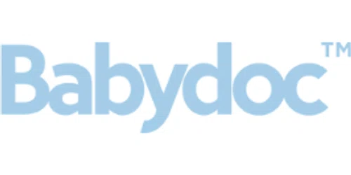 Babydoc Promo Code