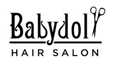 Babydoll Hair Promo Code