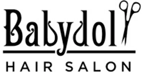 Babydoll Hair Promo Code