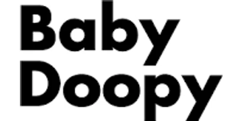 BabyDoopy Promo Code