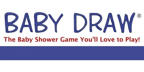 Baby Draw Promo Code