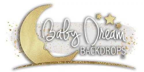 Baby Dream Backdrops Promo Code