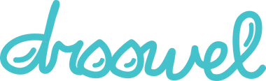 Baby Droowel Promo Code