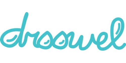 Baby Droowel Promo Code
