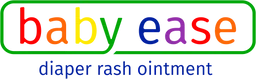 BabyEase Merchant Logo