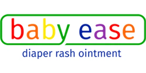 BabyEase Promo Code