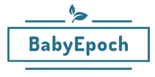 Baby Epoch Promo Code