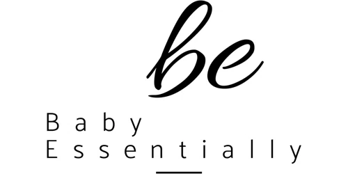 Babyessentially Promo Code