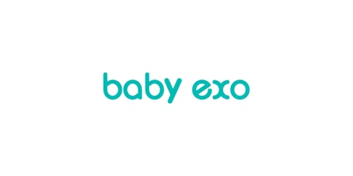 Baby EXO coupon