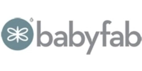 babyfab Promo Code