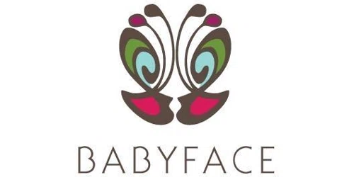 Babyface Promo Code