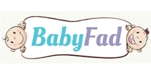 BabyFad Promo Code