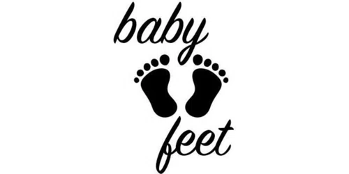 Baby Feet Promo Code