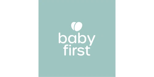 Baby First Promo Code