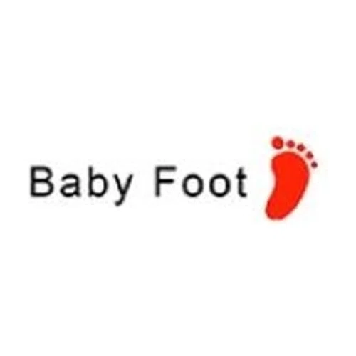 Baby Feet Store - Baby Belt SALE! Code: BeltBOGO. Our Louis