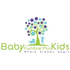BABY FURNITURE PLUS KIDS Promo Code — 200 Off 2024