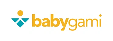 Babygami discount code