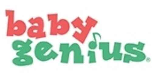 Baby Genius Promo Code