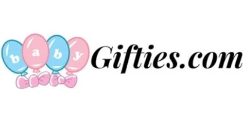 BabyGifties.com Promo Code