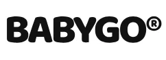BABYGO Promo Code
