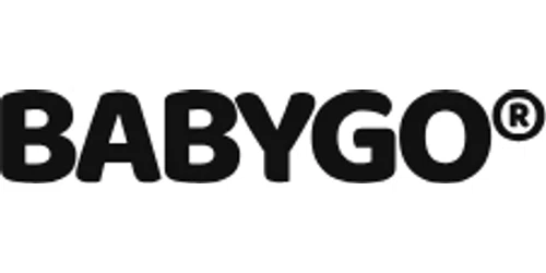 BABYGO Promo Code