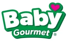Baby Gourmet Merchant Logo