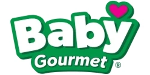 Baby Gourmet Promo Code