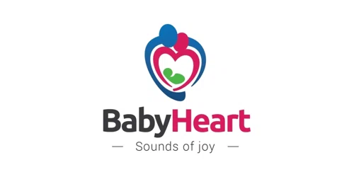 BabyHeart coupon