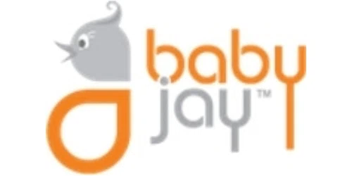 Baby Jay Promo Code